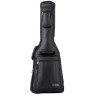 Чохол для електрогітари ROCKBAG RB20566 B Artificial Leather Line - Electric Guitar Gig Bag