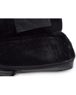 Чохол для електрогітари ROCKBAG RB20566 B Artificial Leather Line - Electric Guitar Gig Bag-foto6
