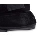 Чохол для електрогітари ROCKBAG RB20566 B Artificial Leather Line - Electric Guitar Gig Bag