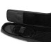 Чохол для електрогітари ROCKBAG RB20566 B Artificial Leather Line - Electric Guitar Gig Bag