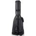 Чохол для електрогітари ROCKBAG RB20566 B Artificial Leather Line - Electric Guitar Gig Bag