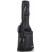 Чохол для електрогітари ROCKBAG RB20566 B Artificial Leather Line - Electric Guitar Gig Bag