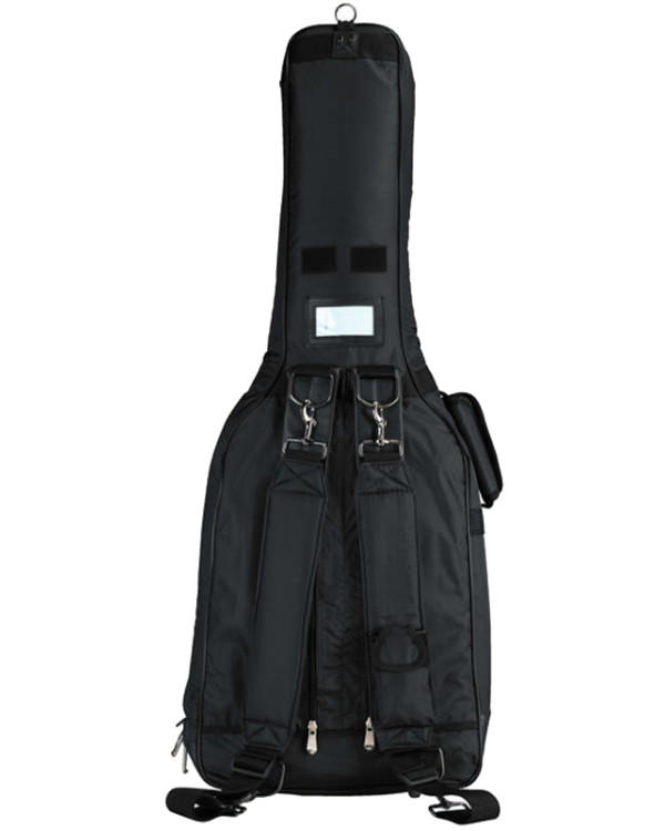 Чохол для акустичної гітари ROCKBAG RB20609 B/PLUS Premium Line - Acoustic Guitar Gig Bag