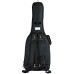 Чохол для акустичної гітари ROCKBAG RB20609 B/PLUS Premium Line - Acoustic Guitar Gig Bag