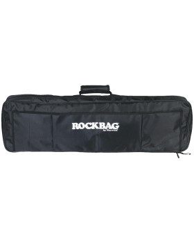 ROCKBAG RB21411 B Student Line - Keyboard Bag