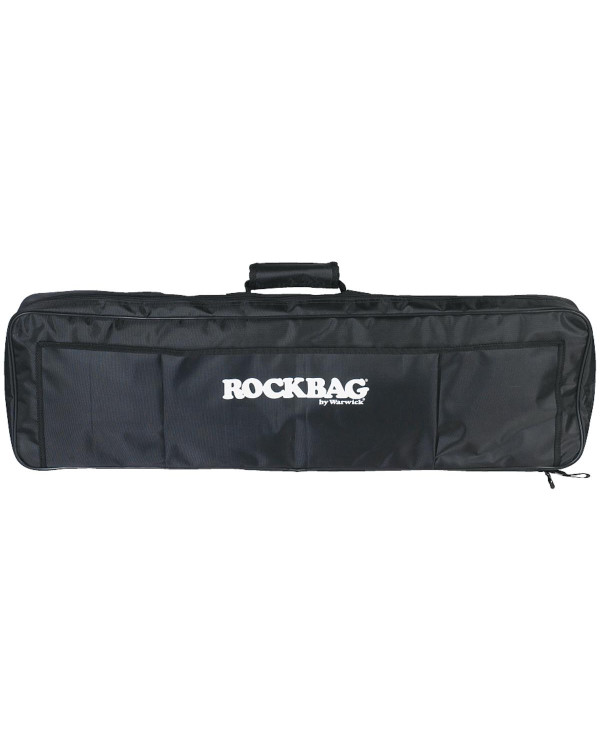 ROCKBAG RB21411 B Student Line - Keyboard Bag