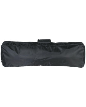 ROCKBAG RB21411 B Student Line - Keyboard Bag-foto2