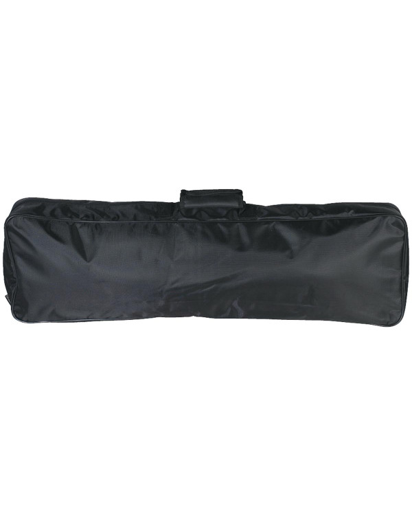 ROCKBAG RB21411 B Student Line - Keyboard Bag