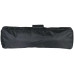 ROCKBAG RB21411 B Student Line - Keyboard Bag
