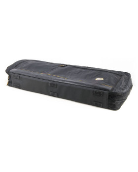 Сумка під синтезатор ROCKBAG RB21515-foto3