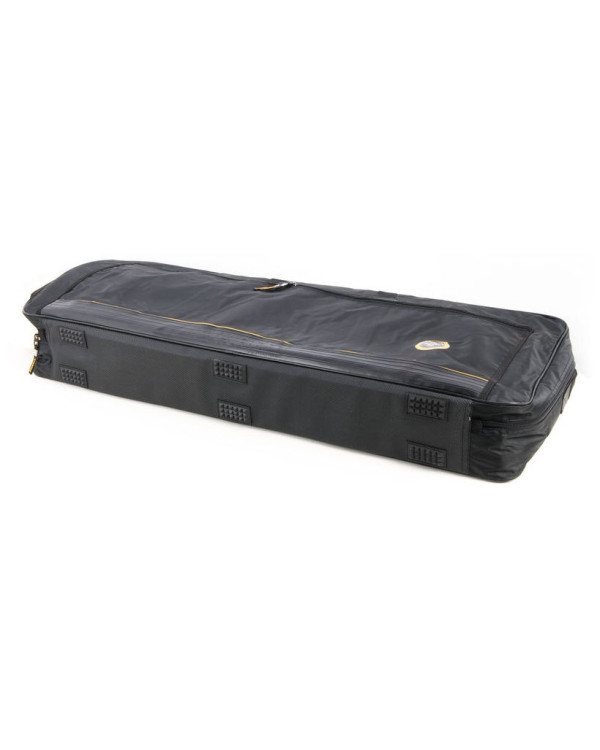 Сумка під синтезатор ROCKBAG RB21515