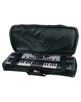 Сумка під синтезатор ROCKBAG RB21514-foto4