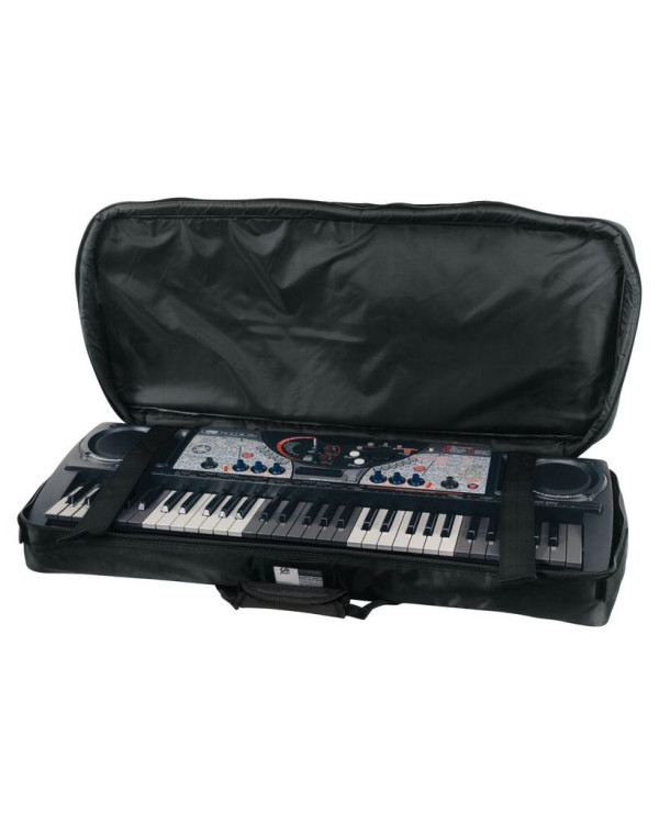 Сумка під синтезатор ROCKBAG RB21514