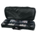 Сумка під синтезатор ROCKBAG RB21514