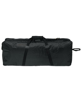 Сумка під синтезатор ROCKBAG RB21514-foto2