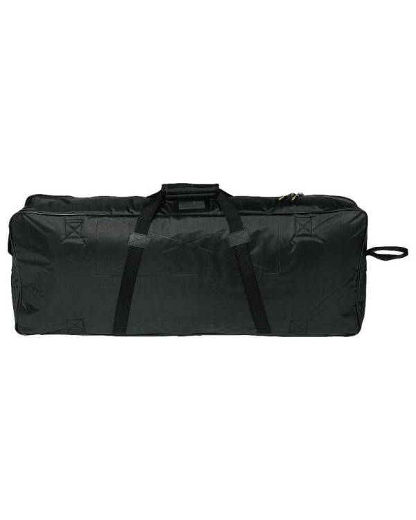 Сумка під синтезатор ROCKBAG RB21514