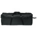 Сумка під синтезатор ROCKBAG RB21514