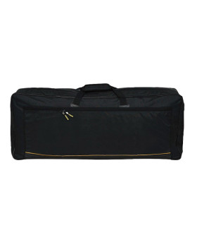 Сумка під синтезатор ROCKBAG RB21514