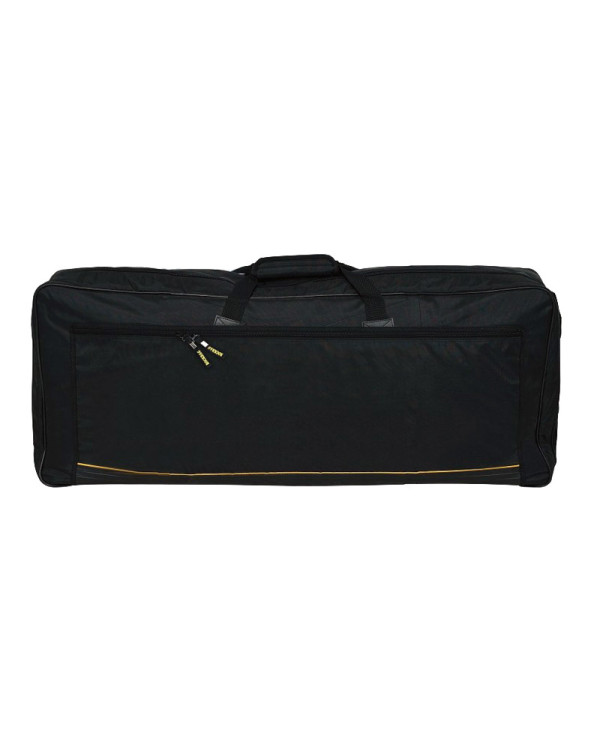 Сумка під синтезатор ROCKBAG RB21514