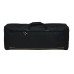 Сумка під синтезатор ROCKBAG RB21514