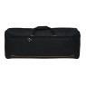 Сумка під синтезатор ROCKBAG RB21514