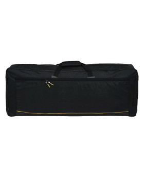 Сумка під синтезатор ROCKBAG RB21515