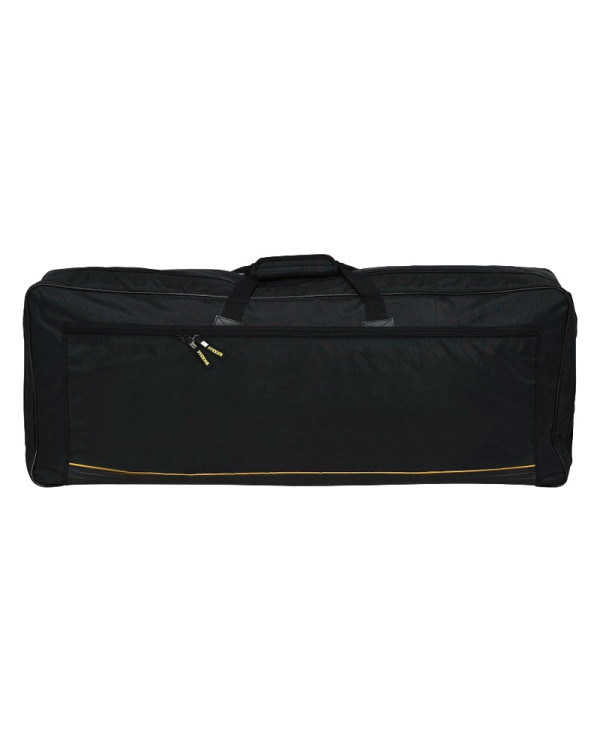 Сумка під синтезатор ROCKBAG RB21515