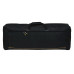 Сумка під синтезатор ROCKBAG RB21515