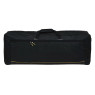 Сумка під синтезатор ROCKBAG RB21515
