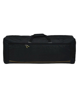 Сумка під синтезатор ROCKBAG RB21516