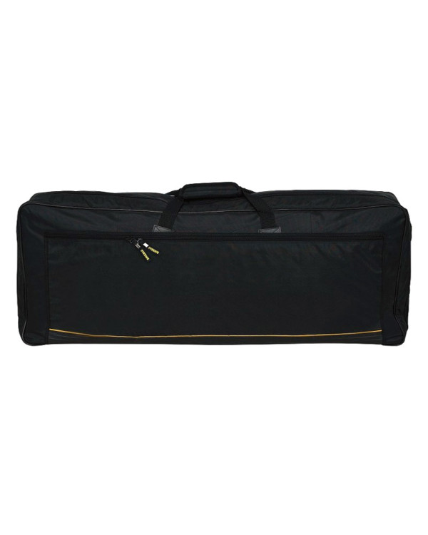 Сумка під синтезатор ROCKBAG RB21516