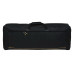 Сумка під синтезатор ROCKBAG RB21516