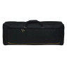 Сумка під синтезатор ROCKBAG RB21516