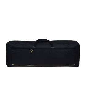 Сумка під синтезатор ROCKBAG RB21518