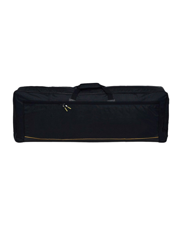 Сумка під синтезатор ROCKBAG RB21518