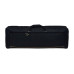Сумка під синтезатор ROCKBAG RB21518