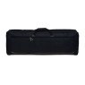Сумка під синтезатор ROCKBAG RB21518