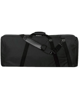 Сумка під синтезатор ROCKBAG RB21617-foto2