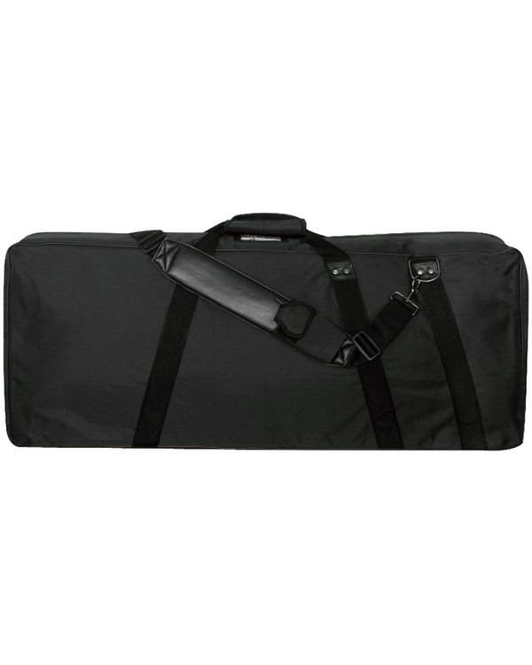Сумка під синтезатор ROCKBAG RB21617