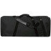 Сумка під синтезатор ROCKBAG RB21617