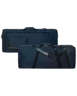 Сумка під синтезатор ROCKBAG RB21621-foto2