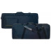 Сумка під синтезатор ROCKBAG RB21621