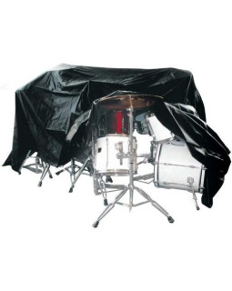 Антипильна накидка ROCKBAG RB22000