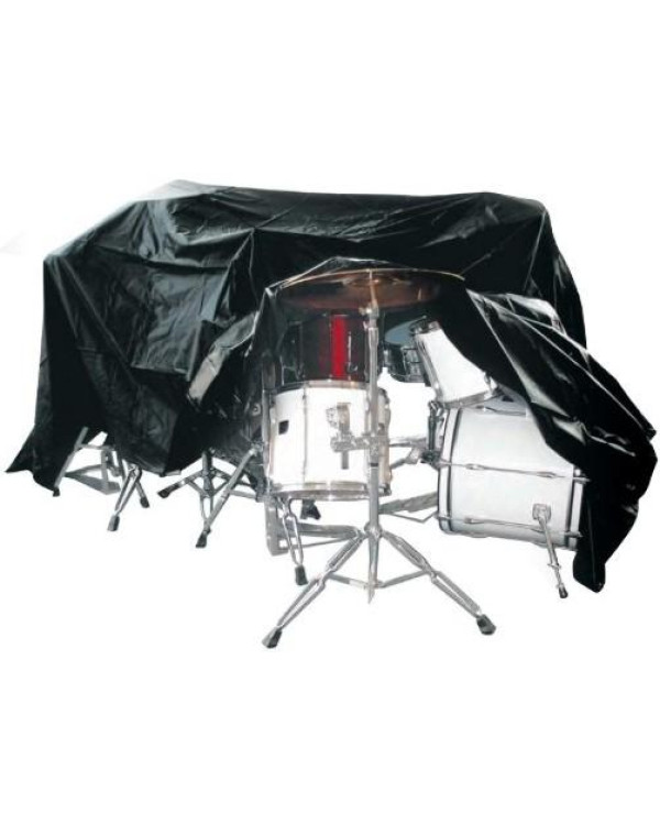 Антипильна накидка ROCKBAG RB22000