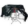 Антипильна накидка ROCKBAG RB22000