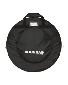 Сумка для тарілок ROCKBAG RB22441
