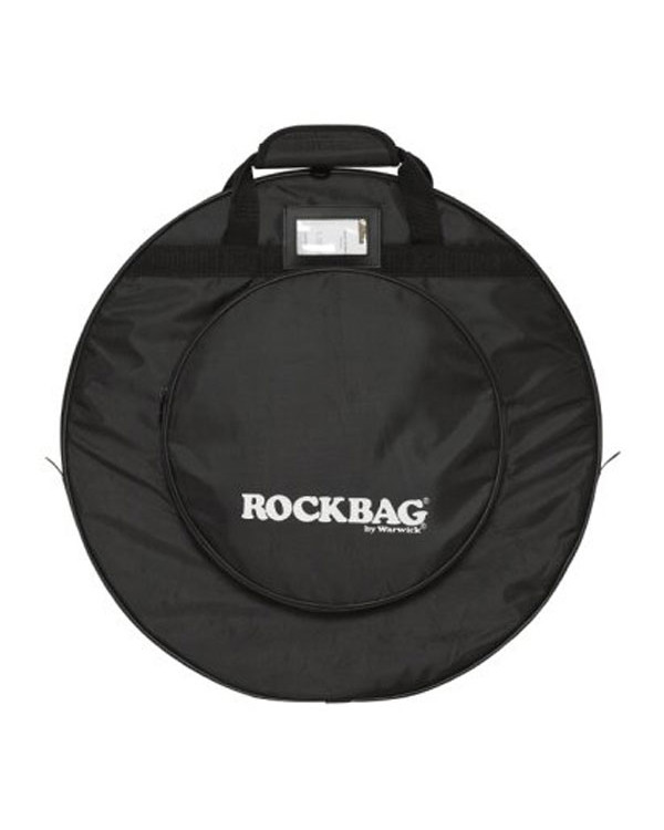Сумка для тарілок ROCKBAG RB22441