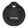 Сумка для тарілок ROCKBAG RB22441