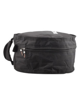 Чохол для робочого барабана ROCKBAG RB22446-foto2