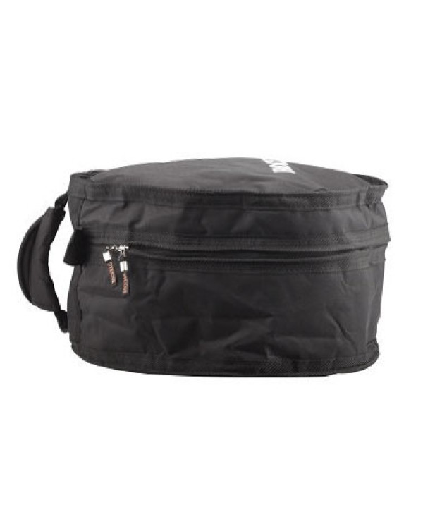 Чохол для робочого барабана ROCKBAG RB22446